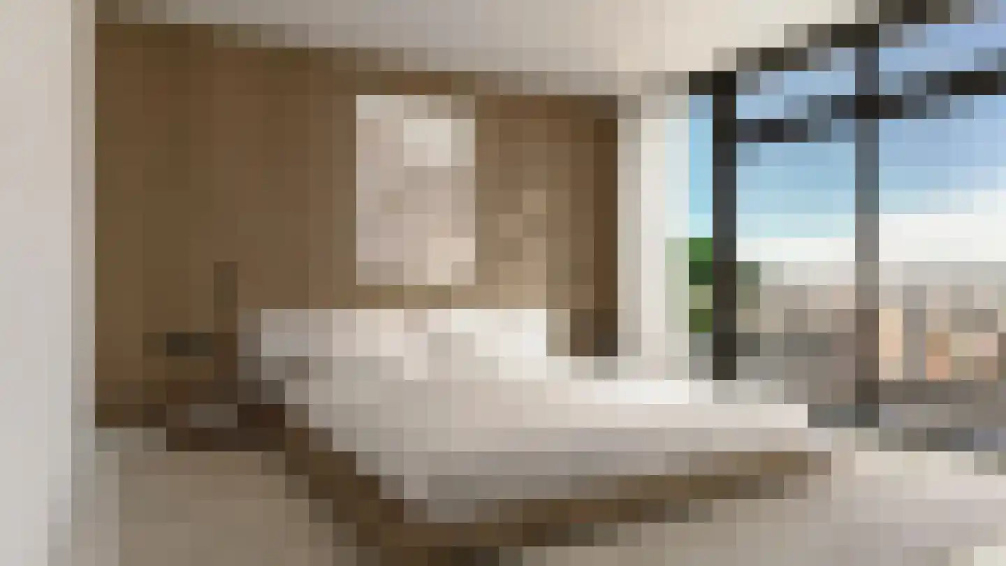 Piet Smitkade 290 Rotterdam thumbnail 9