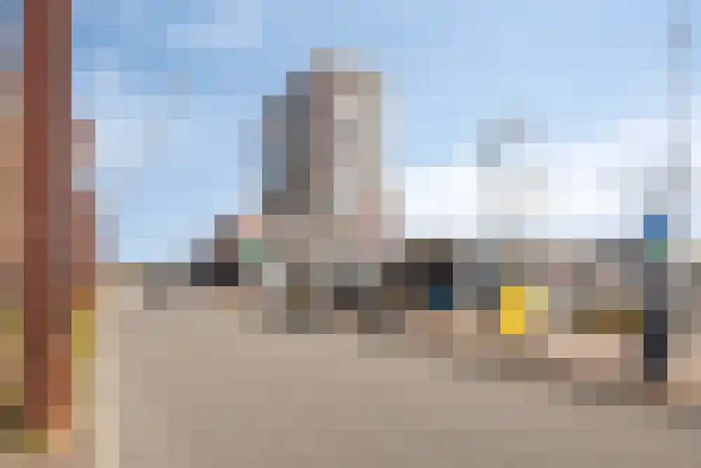 Piet Smitkade 330 Rotterdam thumbnail 4