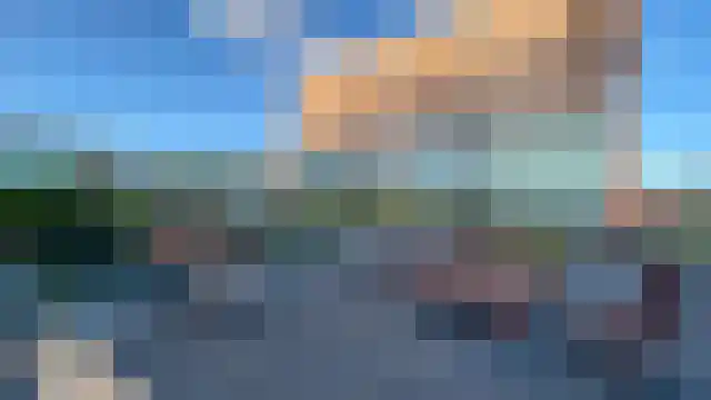 Piet Smitkade 330 Rotterdam thumbnail 5
