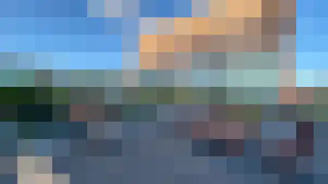 Piet Smitkade 330 Rotterdam thumbnail 5