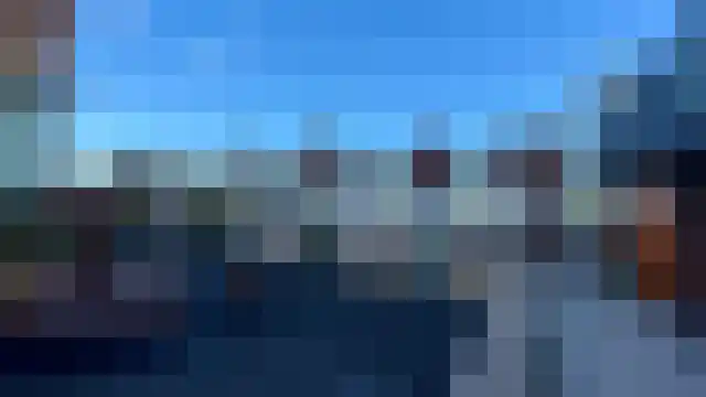 Piet Smitkade 330 Rotterdam thumbnail 6