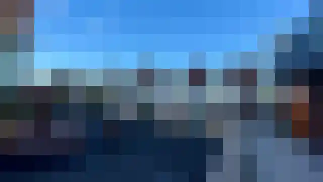 Piet Smitkade 330 Rotterdam thumbnail 6