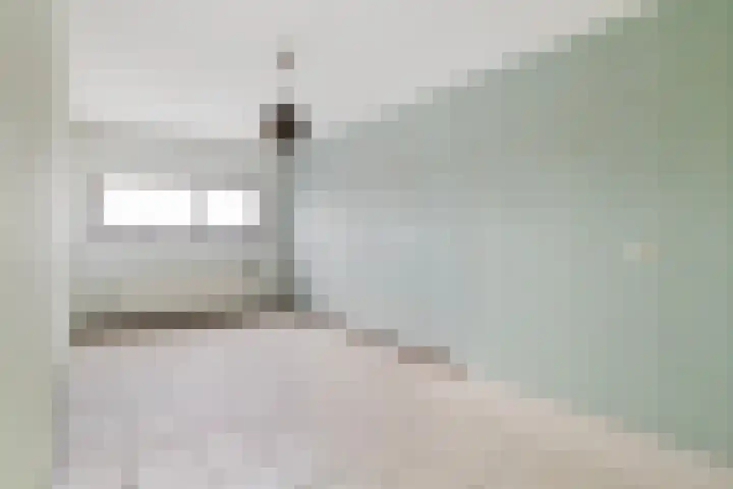 Piet Smitkade 344 Rotterdam thumbnail 12