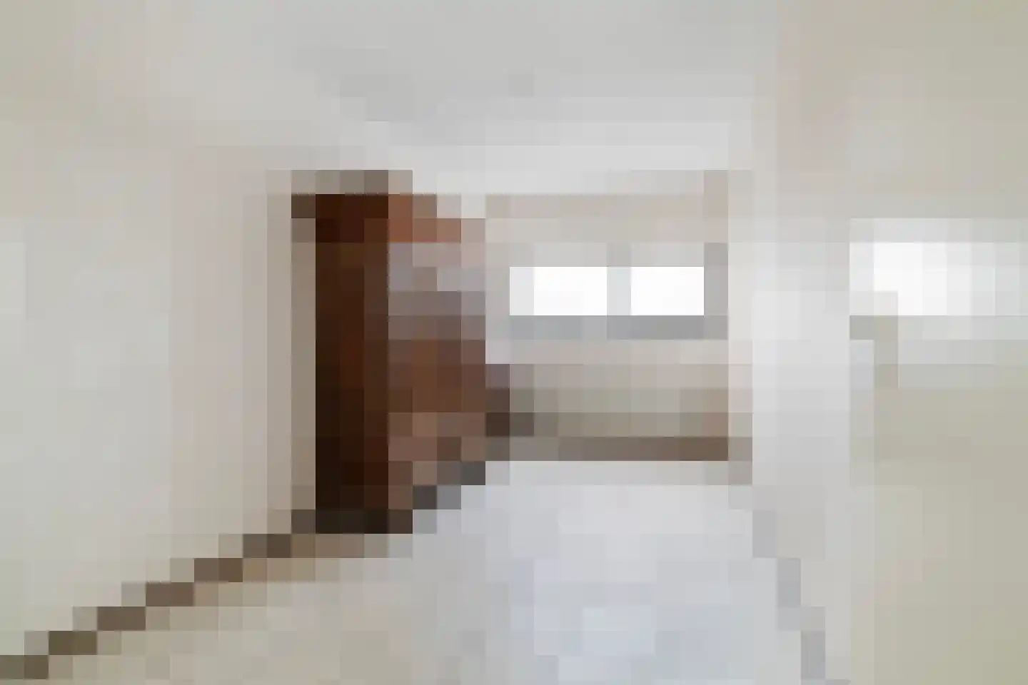 Piet Smitkade 344 Rotterdam thumbnail 13