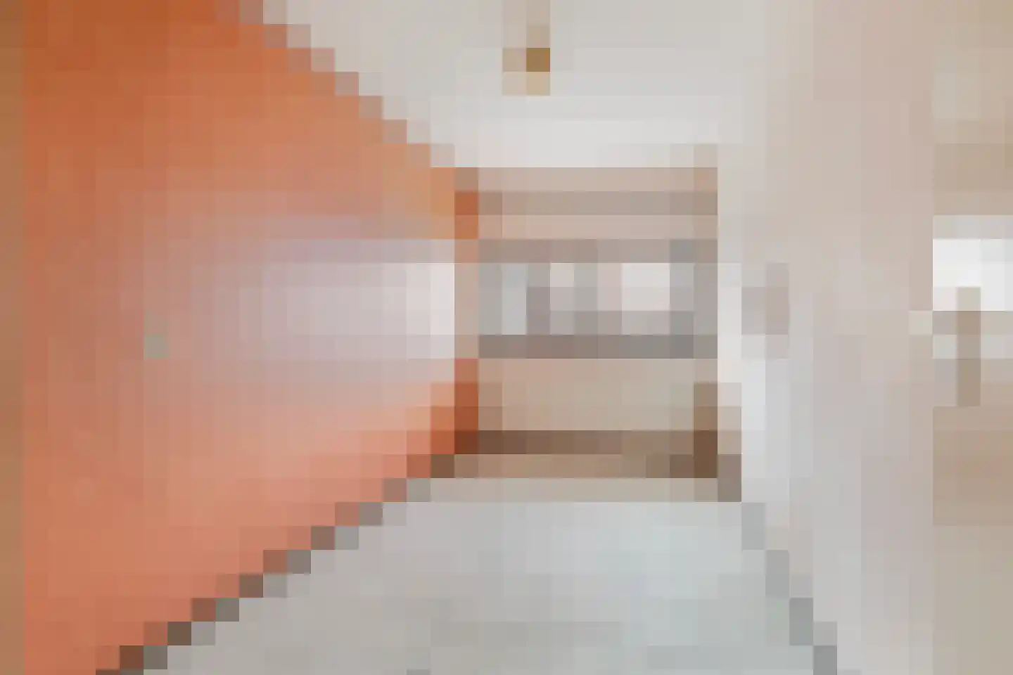 Piet Smitkade 344 Rotterdam thumbnail 14