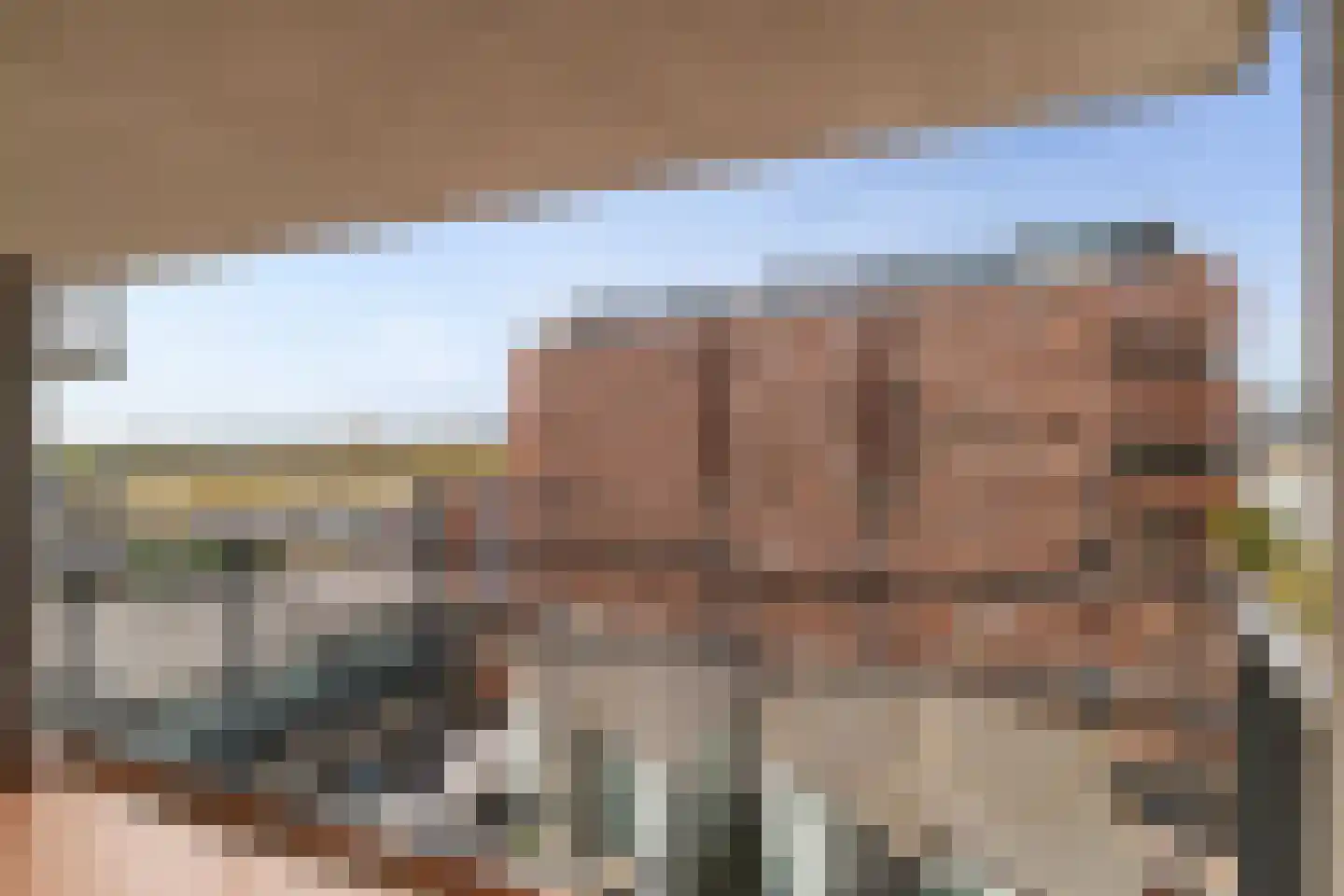 Piet Smitkade 344 Rotterdam thumbnail 19
