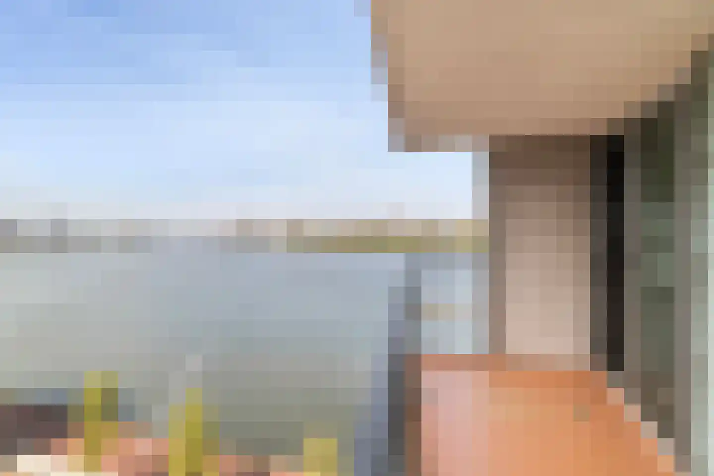 Piet Smitkade 344 Rotterdam thumbnail 20