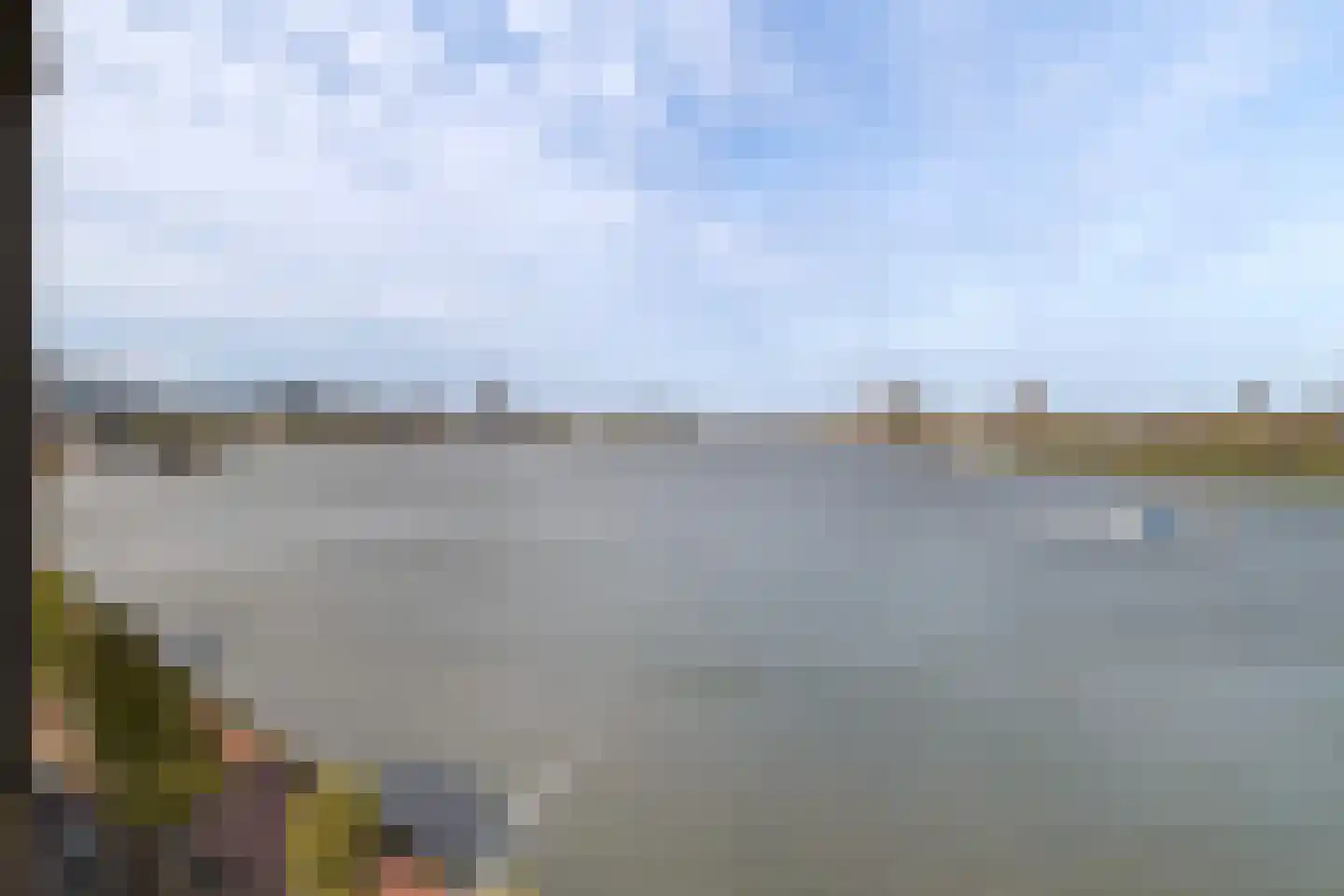 Piet Smitkade 344 Rotterdam thumbnail 21