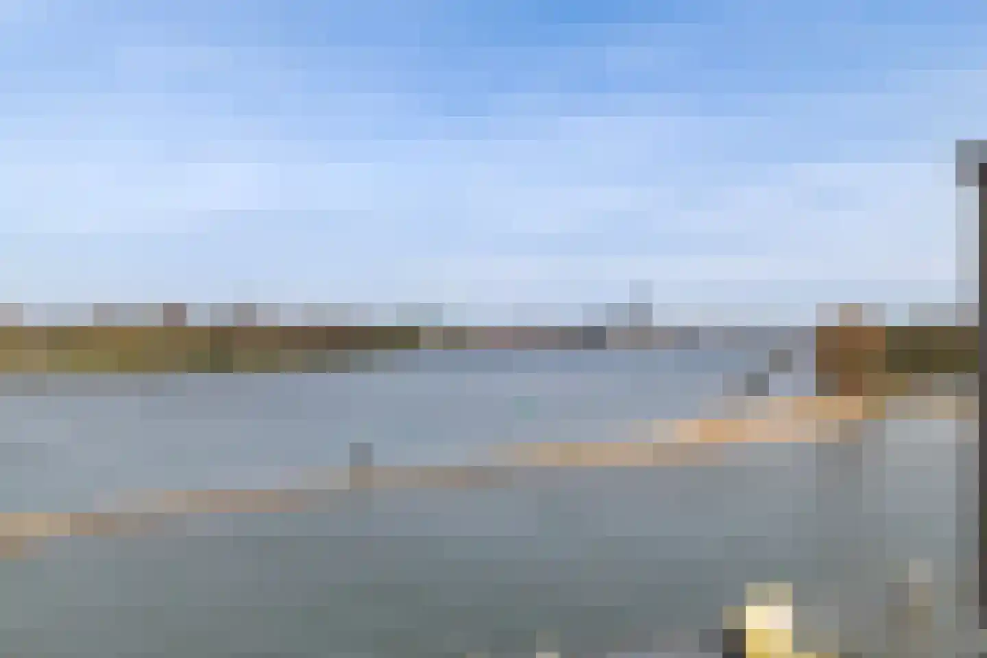 Piet Smitkade 344 Rotterdam thumbnail 22