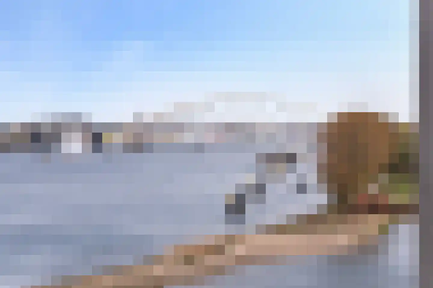 Piet Smitkade 344 Rotterdam thumbnail 23