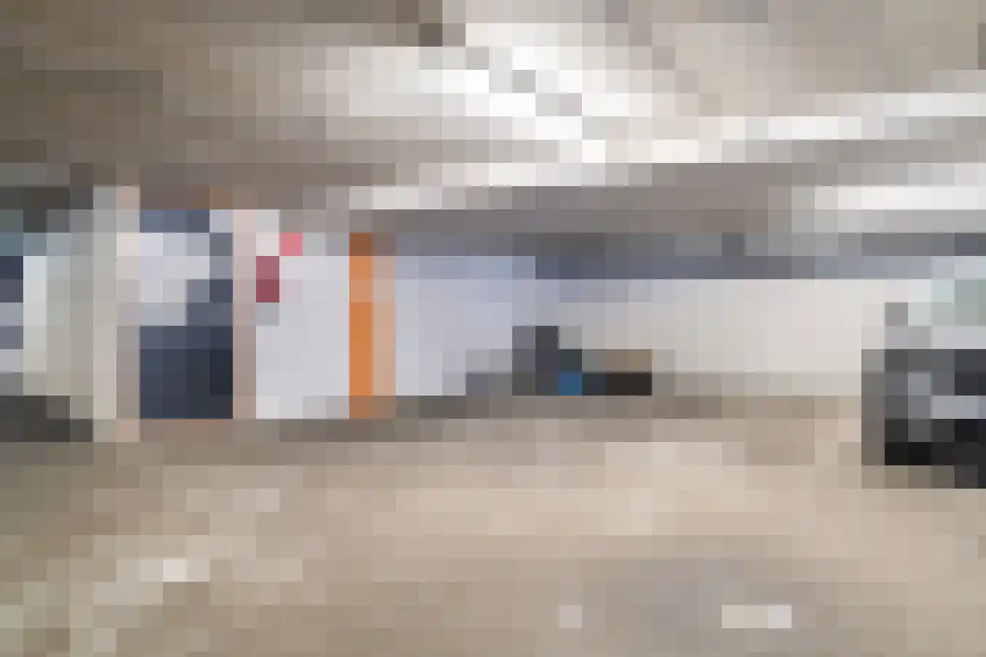 Piet Smitkade 344 Rotterdam thumbnail 24