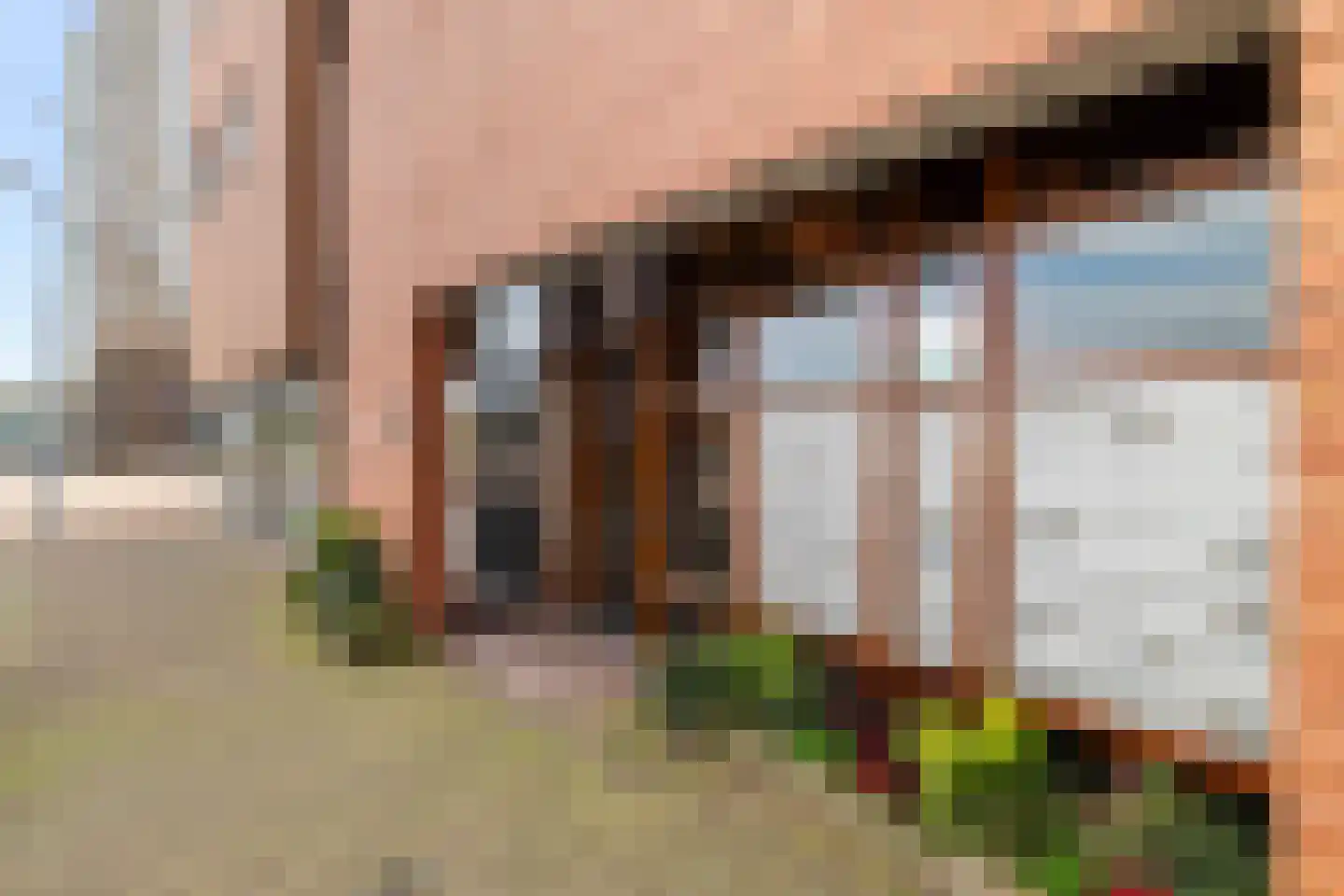 Piet Smitkade 344 Rotterdam thumbnail 25