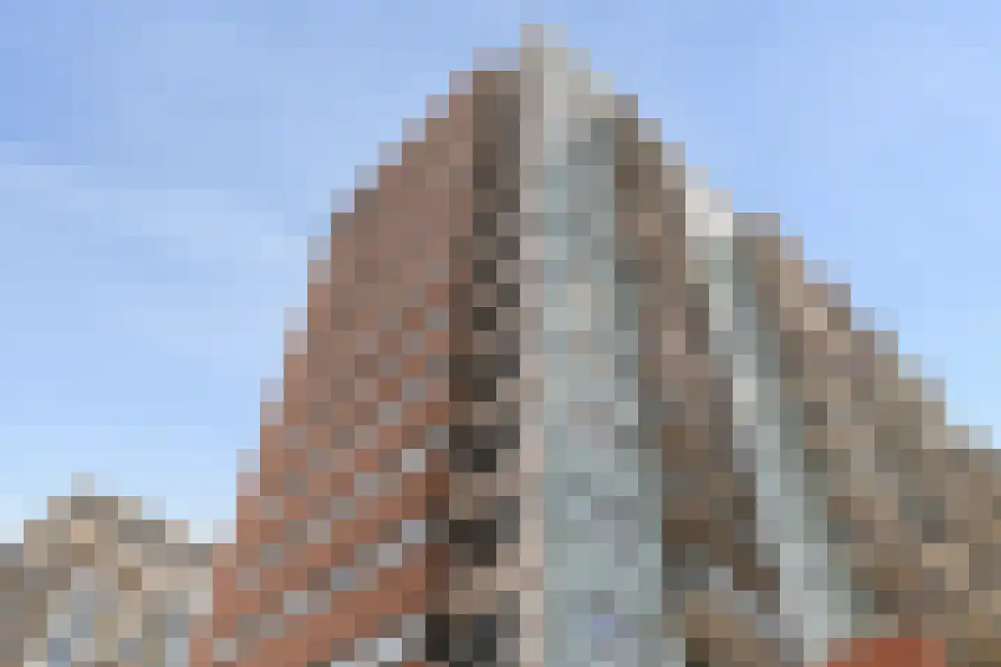 Piet Smitkade 344 Rotterdam thumbnail 26