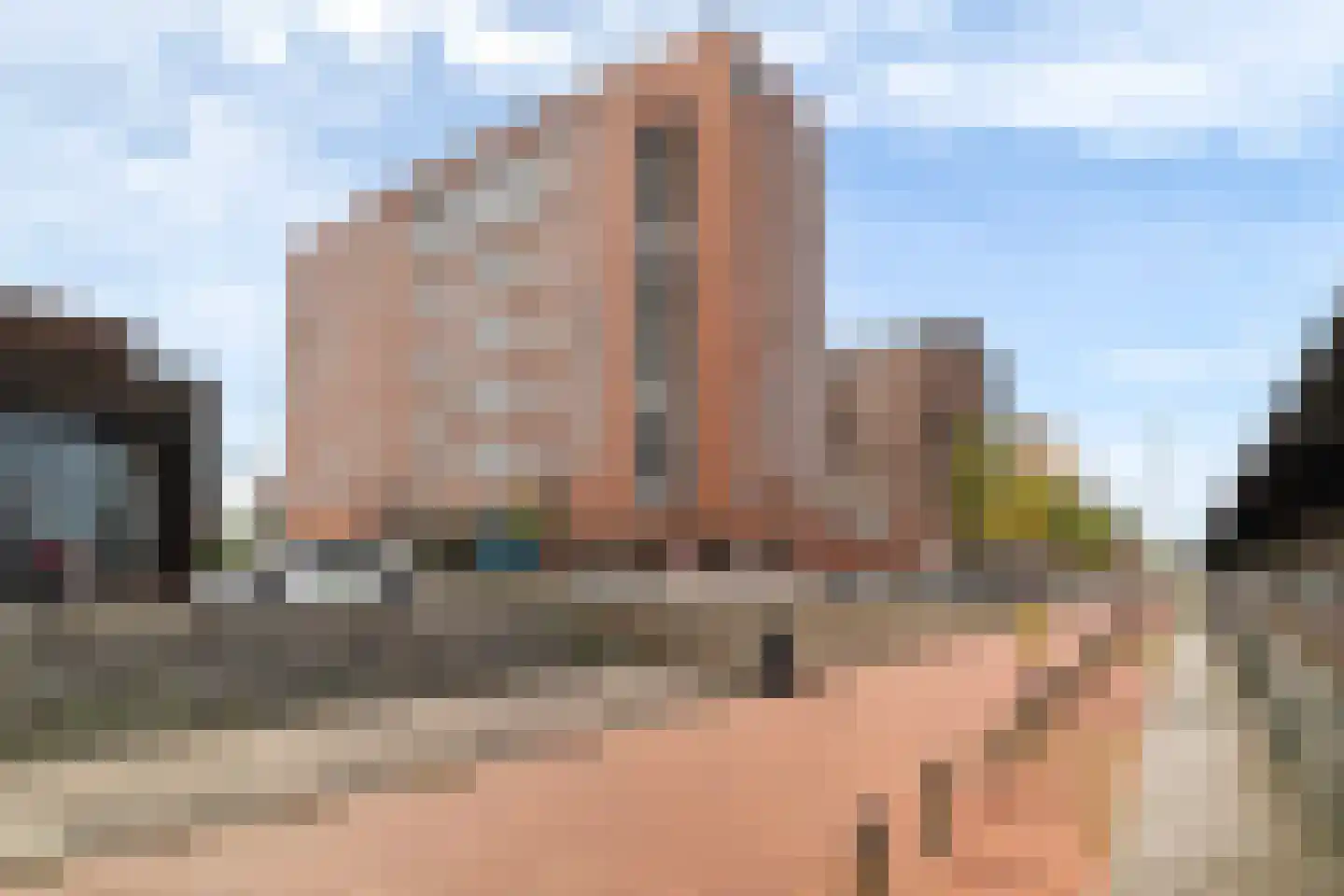 Piet Smitkade 344 Rotterdam thumbnail 27