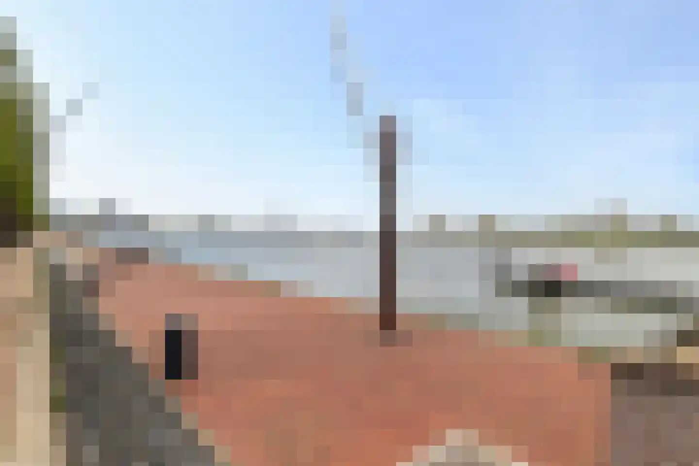 Piet Smitkade 344 Rotterdam thumbnail 28