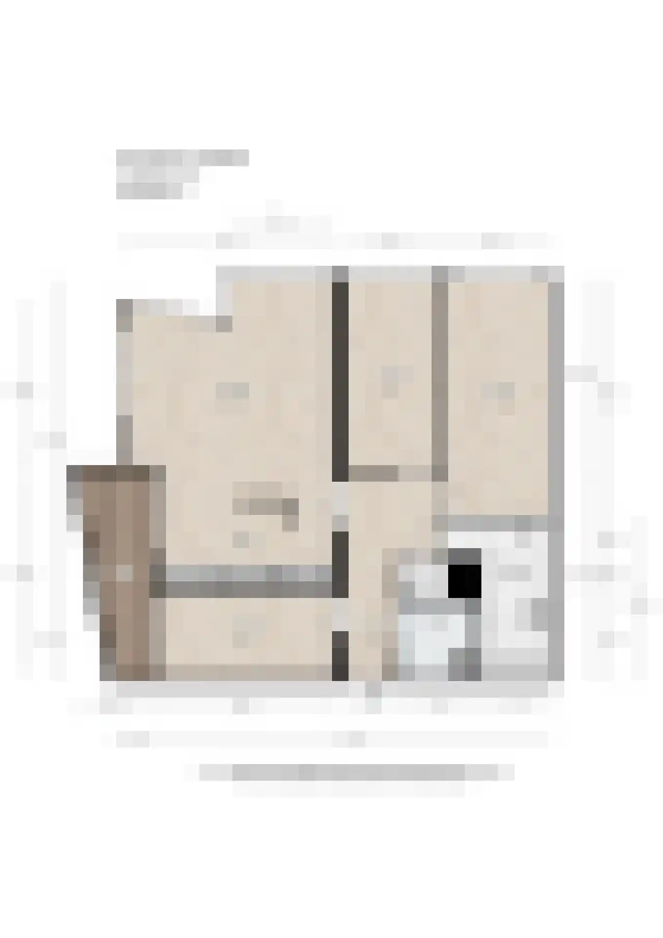 Piet Smitkade 344 Rotterdam thumbnail 34