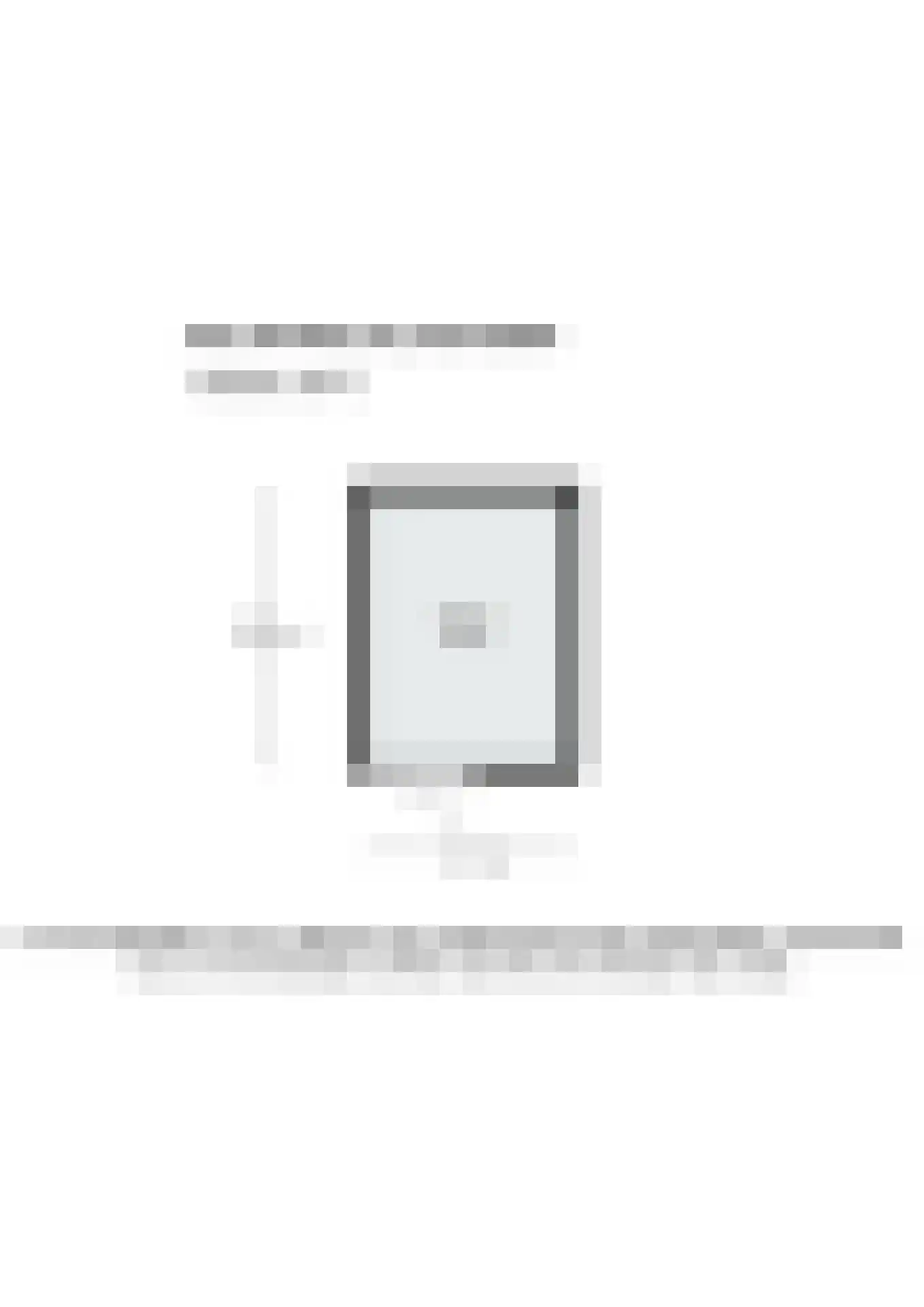 Piet Smitkade 344 Rotterdam thumbnail 35