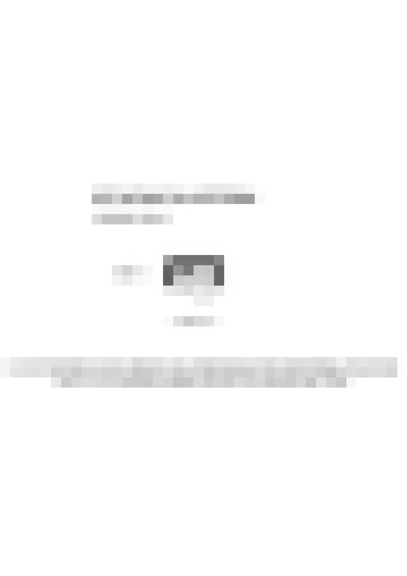 Piet Smitkade 344 Rotterdam thumbnail 36