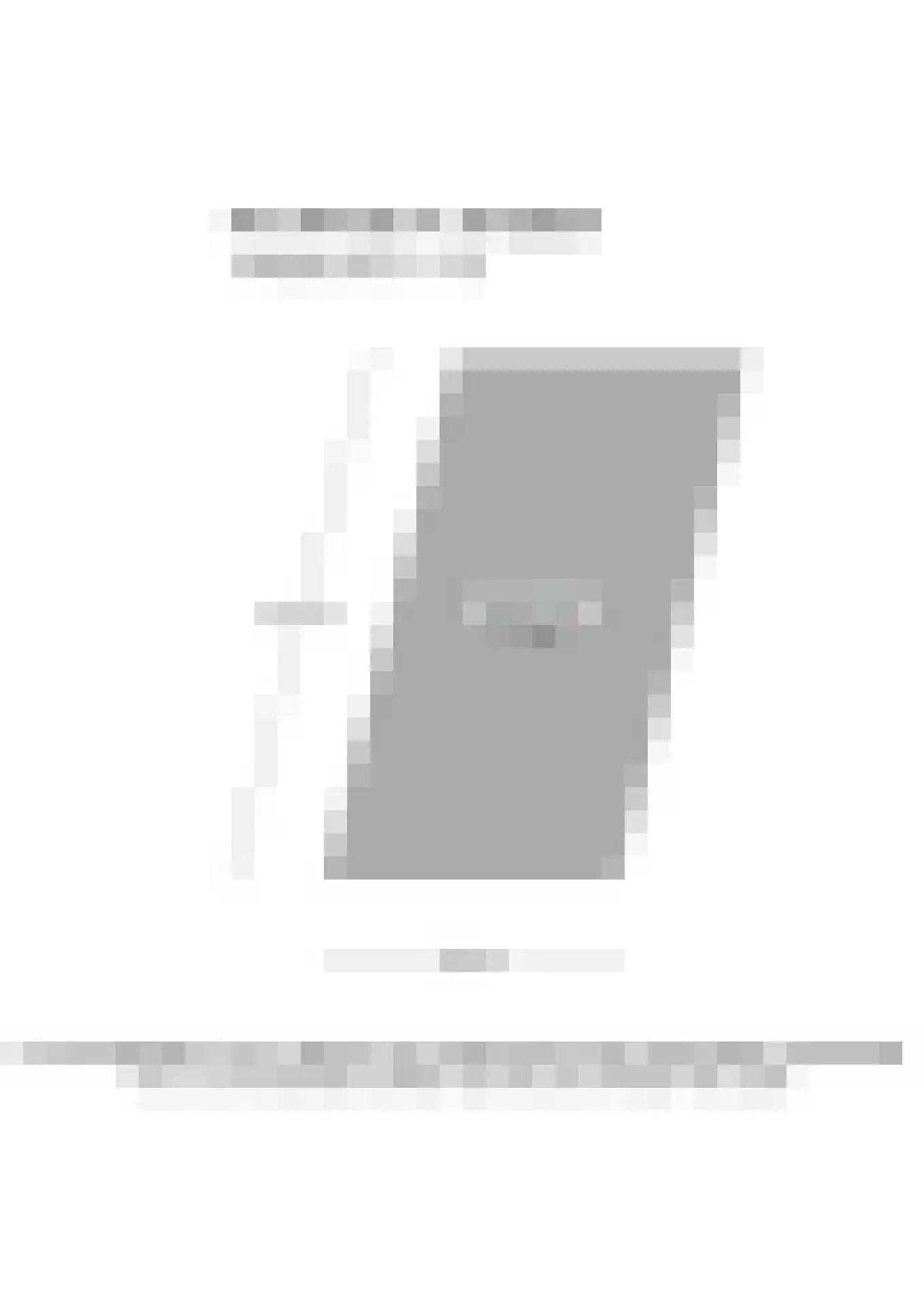 Piet Smitkade 344 Rotterdam thumbnail 37
