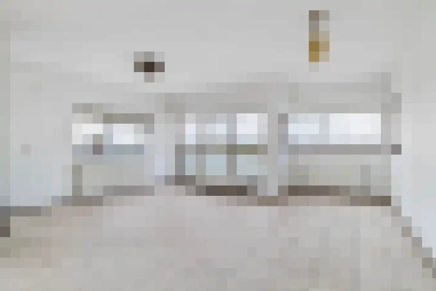 Piet Smitkade 344 Rotterdam thumbnail 4
