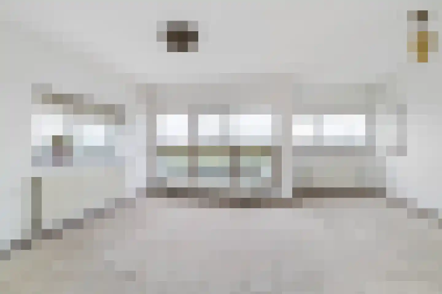 Piet Smitkade 344 Rotterdam thumbnail 5