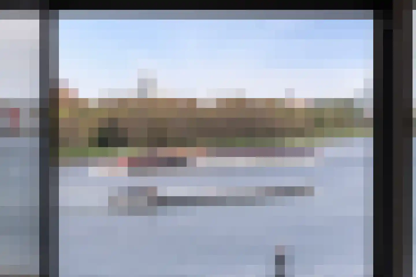 Piet Smitkade 344 Rotterdam thumbnail 6