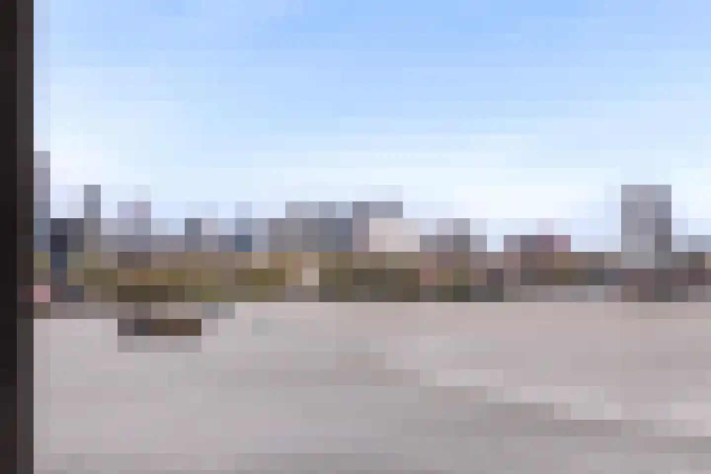 Piet Smitkade 344 Rotterdam thumbnail 7