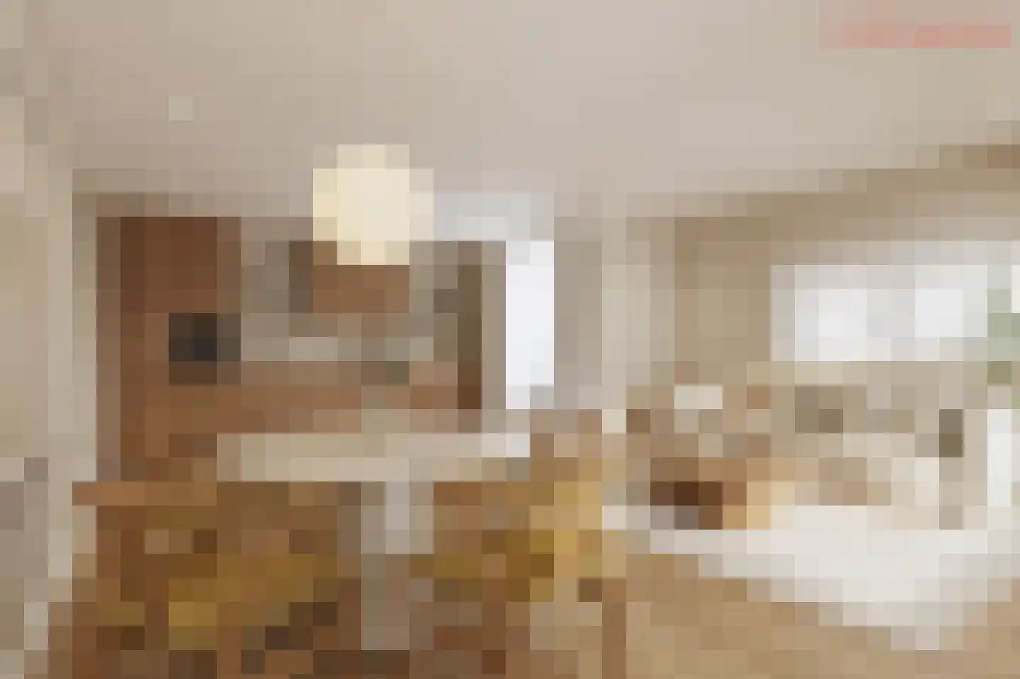 Piet Smitkade 344 Rotterdam thumbnail 8