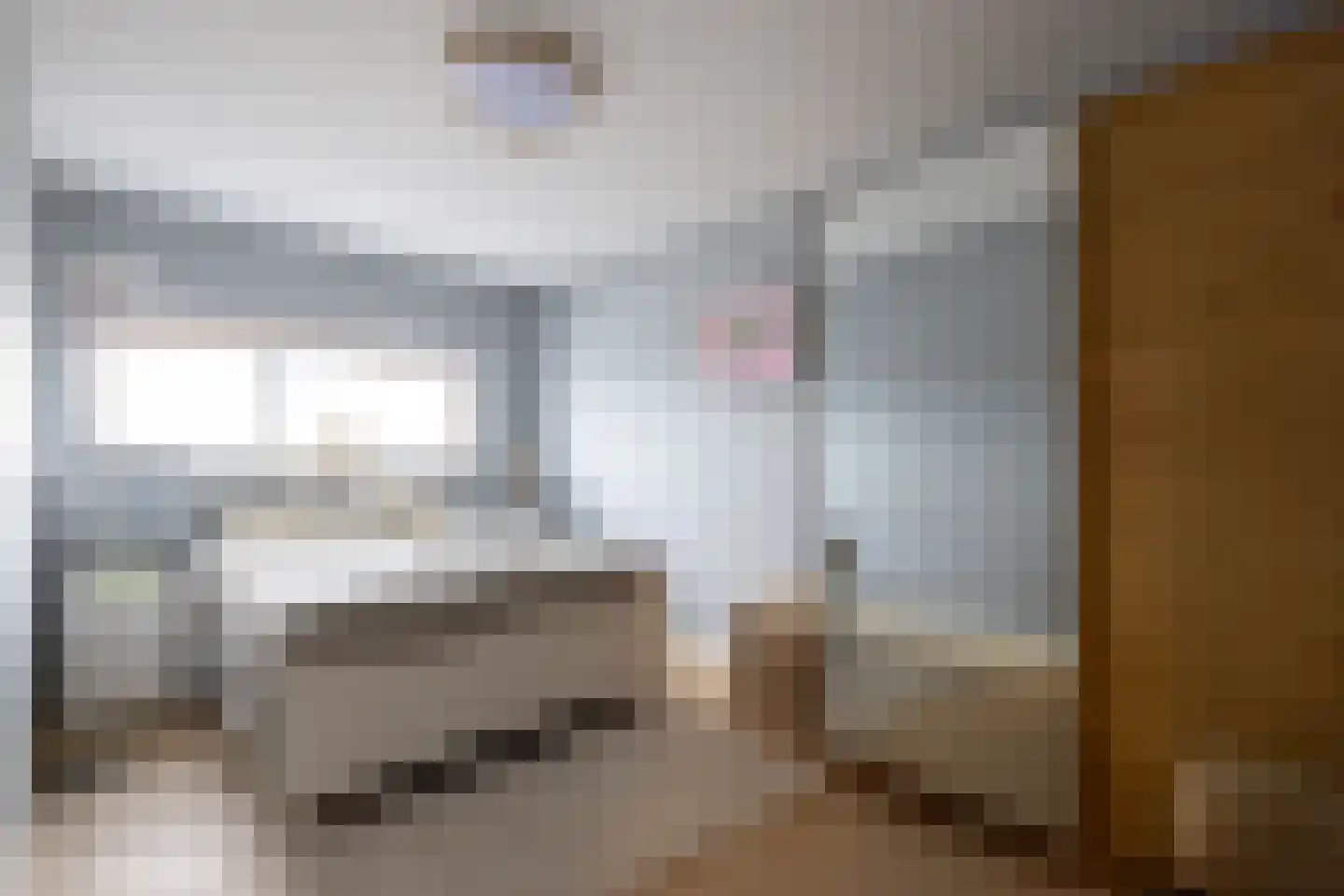 Piet Smitkade 346 Rotterdam thumbnail 11