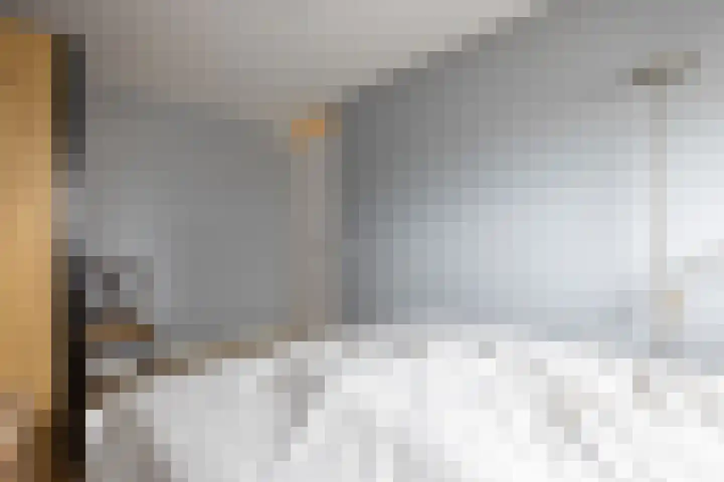 Piet Smitkade 346 Rotterdam thumbnail 12