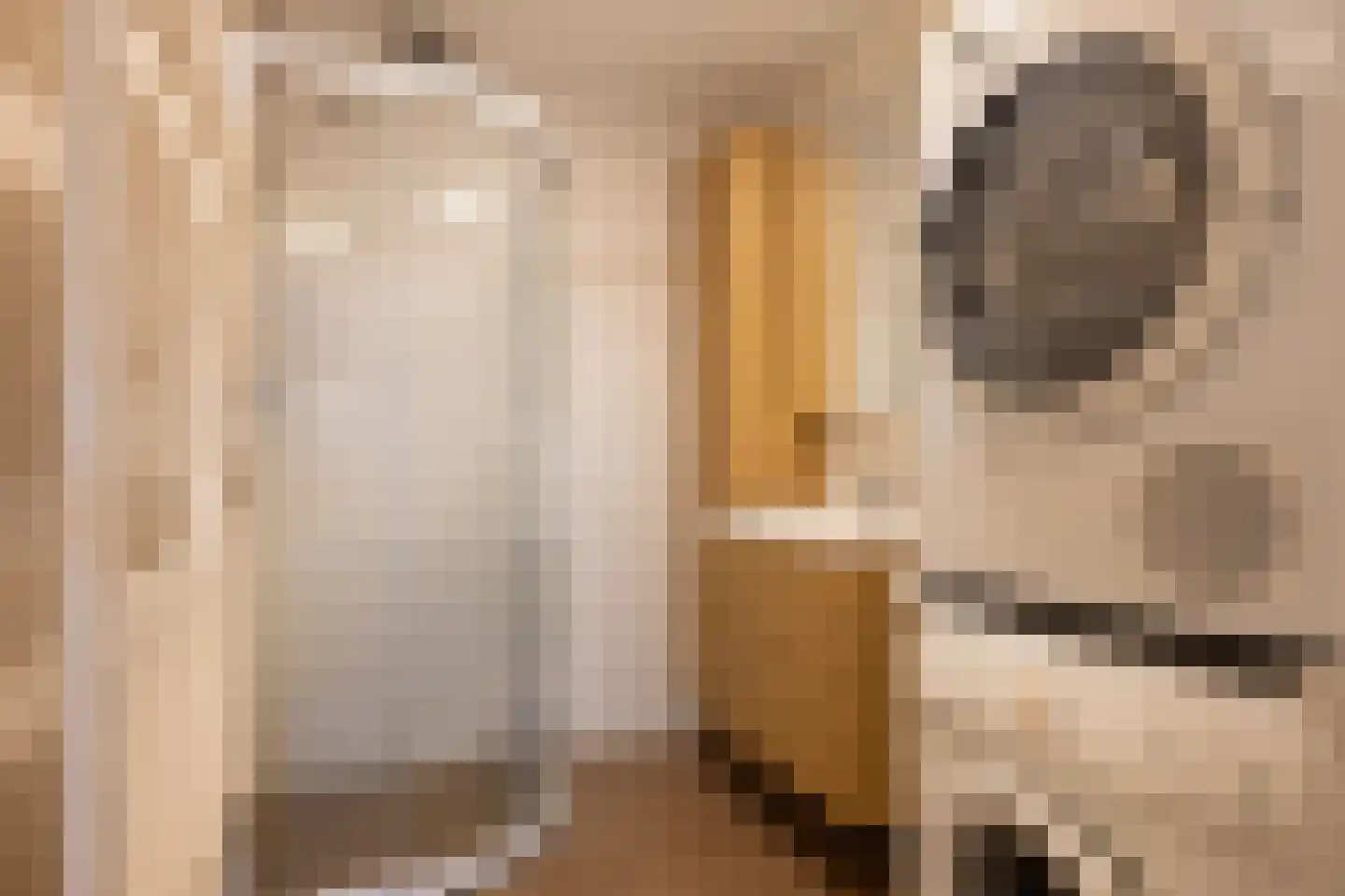 Piet Smitkade 346 Rotterdam thumbnail 13