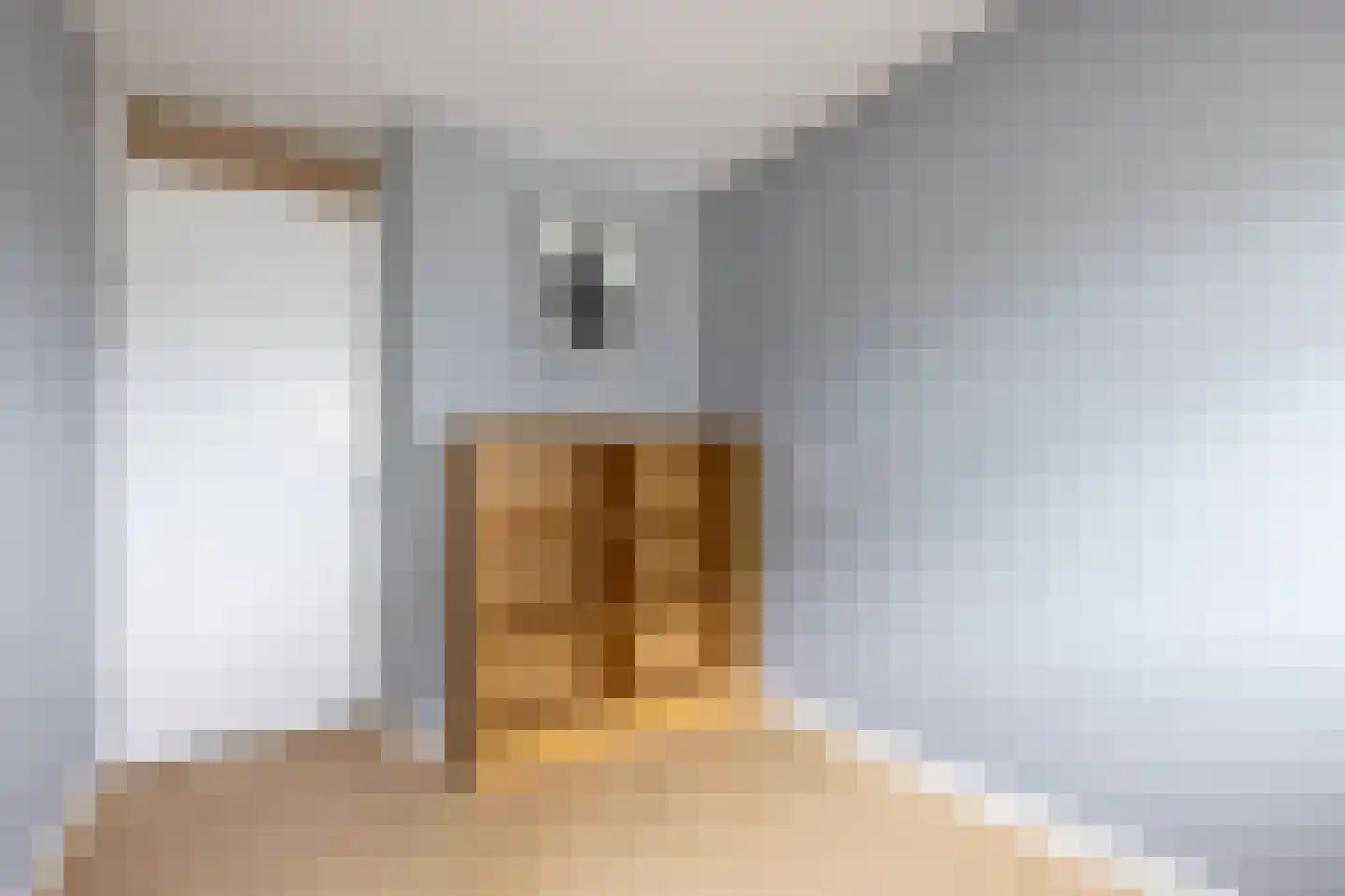 Piet Smitkade 346 Rotterdam thumbnail 15