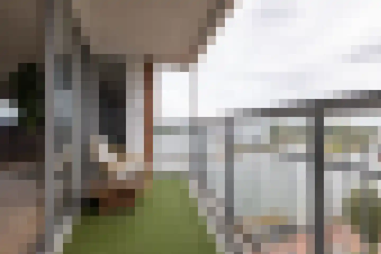 Piet Smitkade 346 Rotterdam thumbnail 17