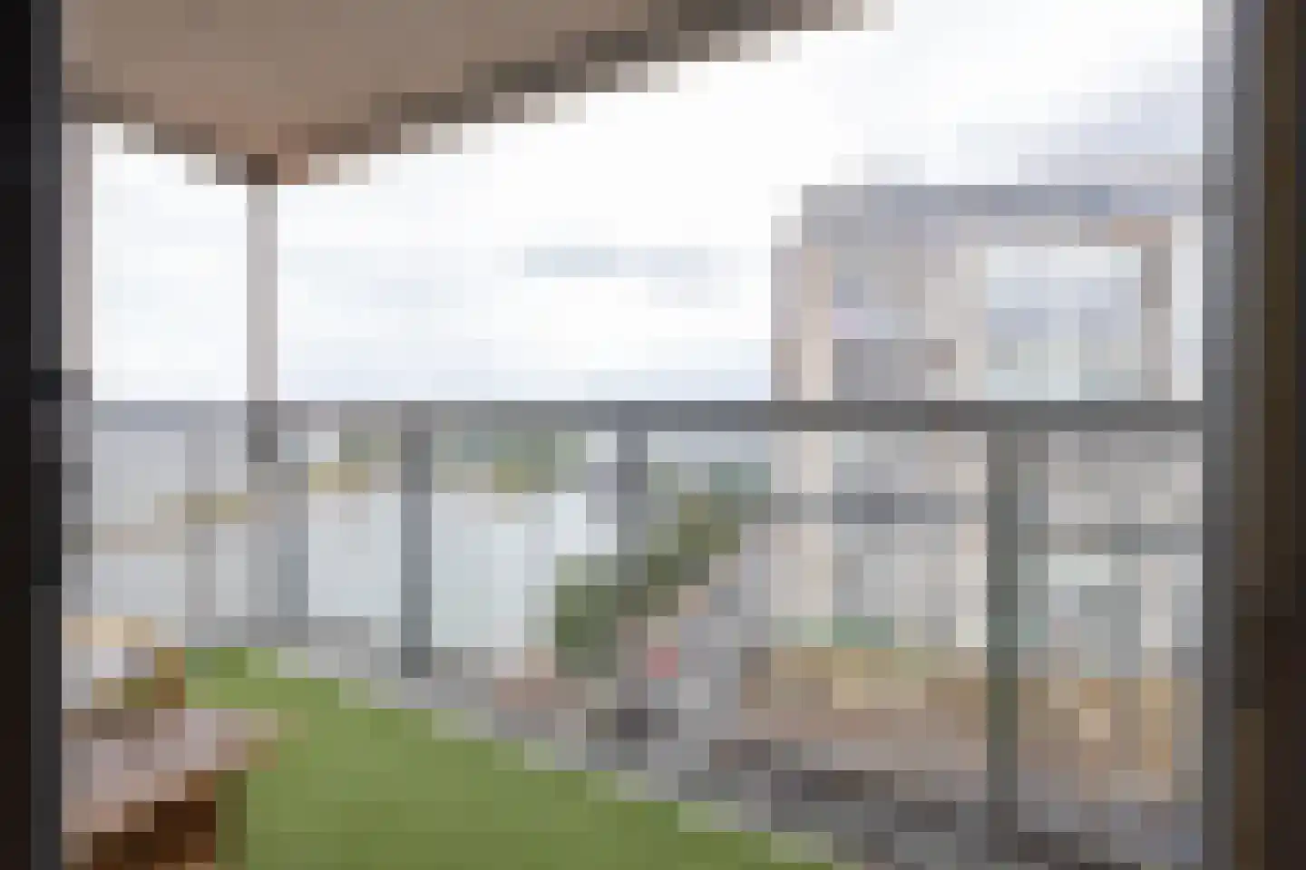Piet Smitkade 346 Rotterdam thumbnail 18
