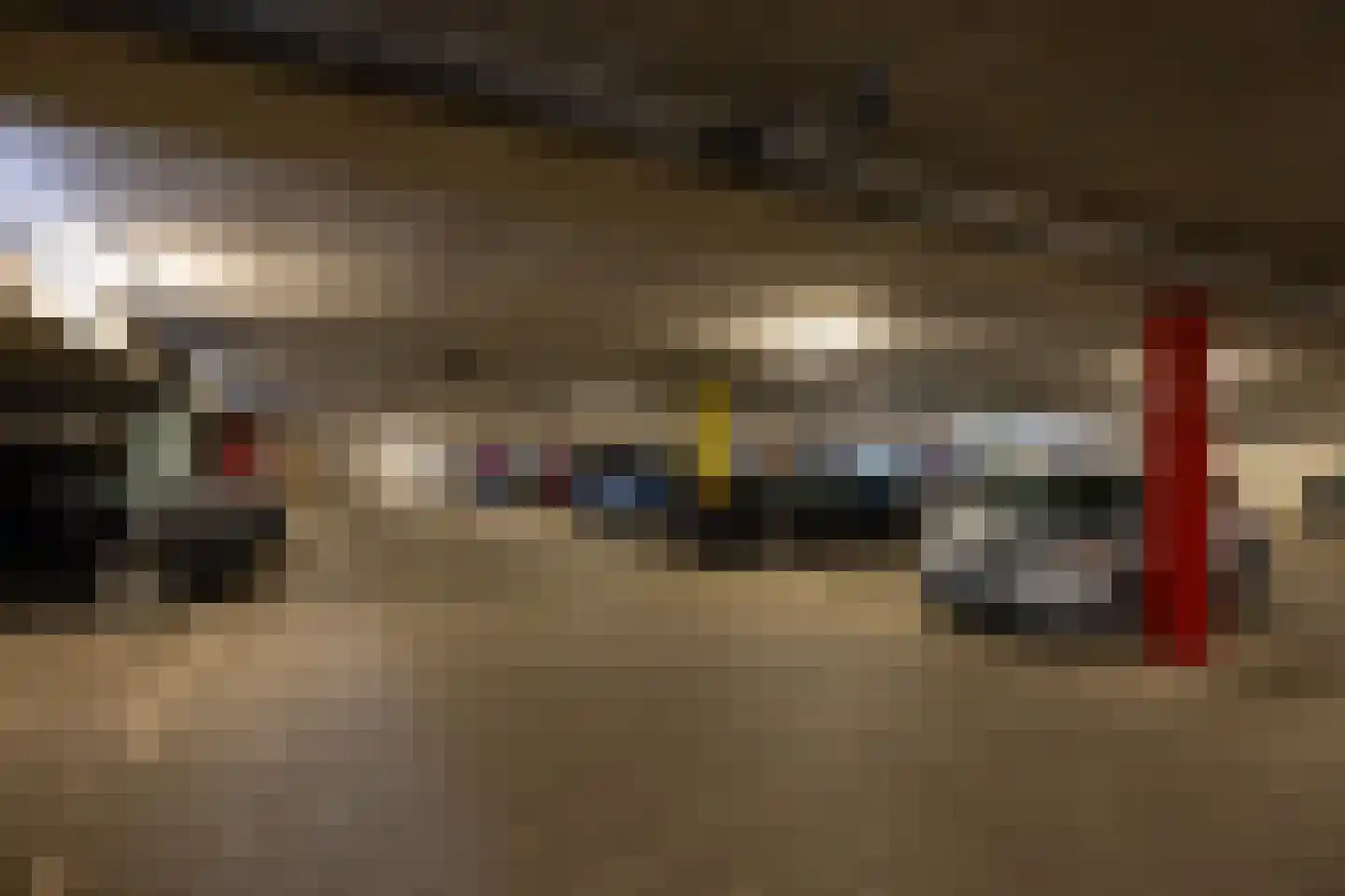 Piet Smitkade 346 Rotterdam thumbnail 19
