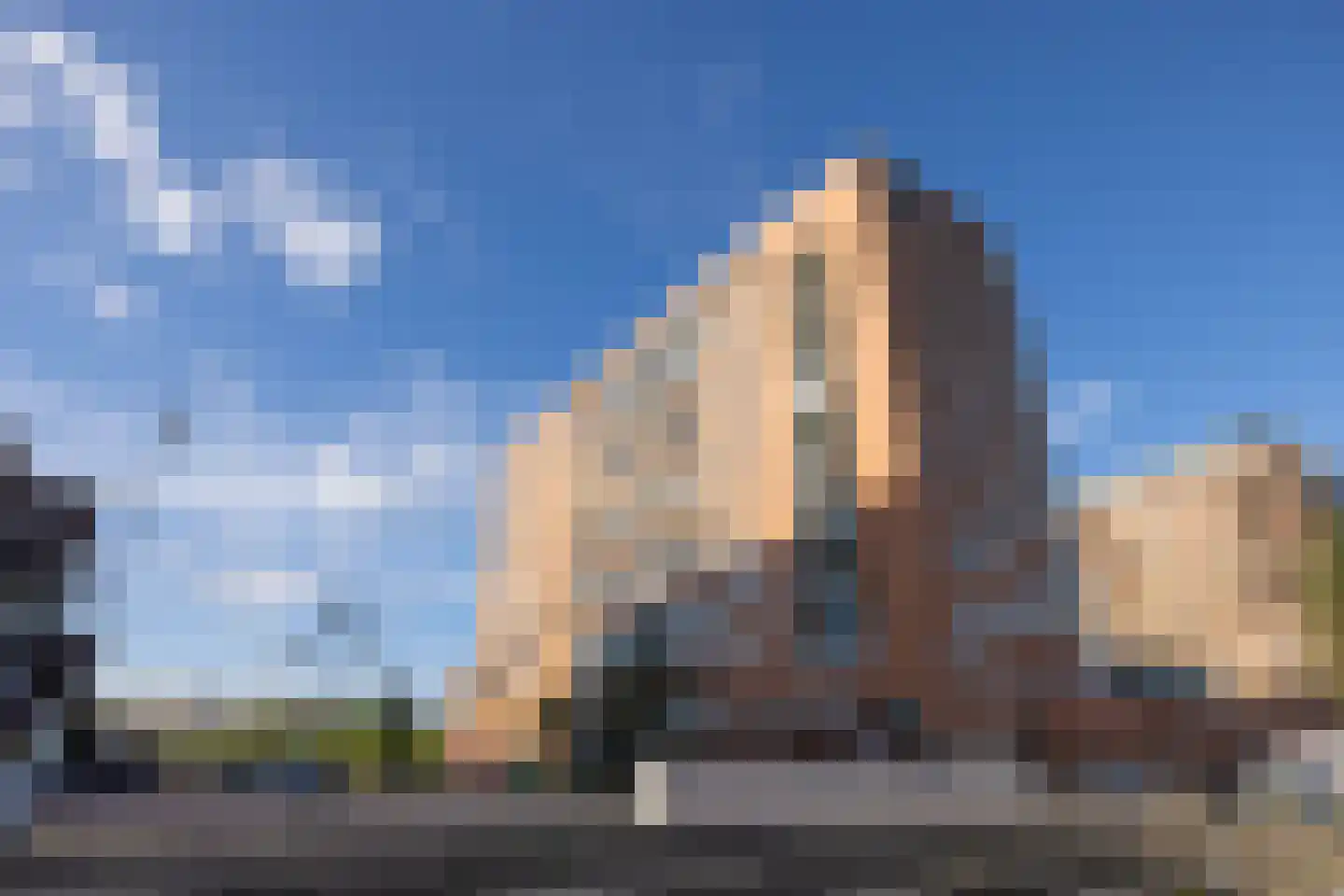 Piet Smitkade 346 Rotterdam thumbnail 20