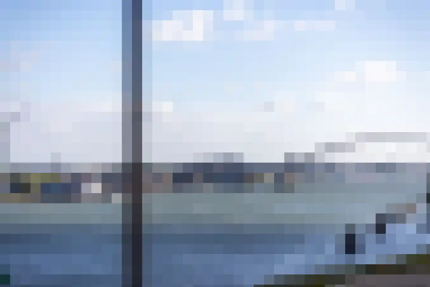 Piet Smitkade 346 Rotterdam thumbnail 21