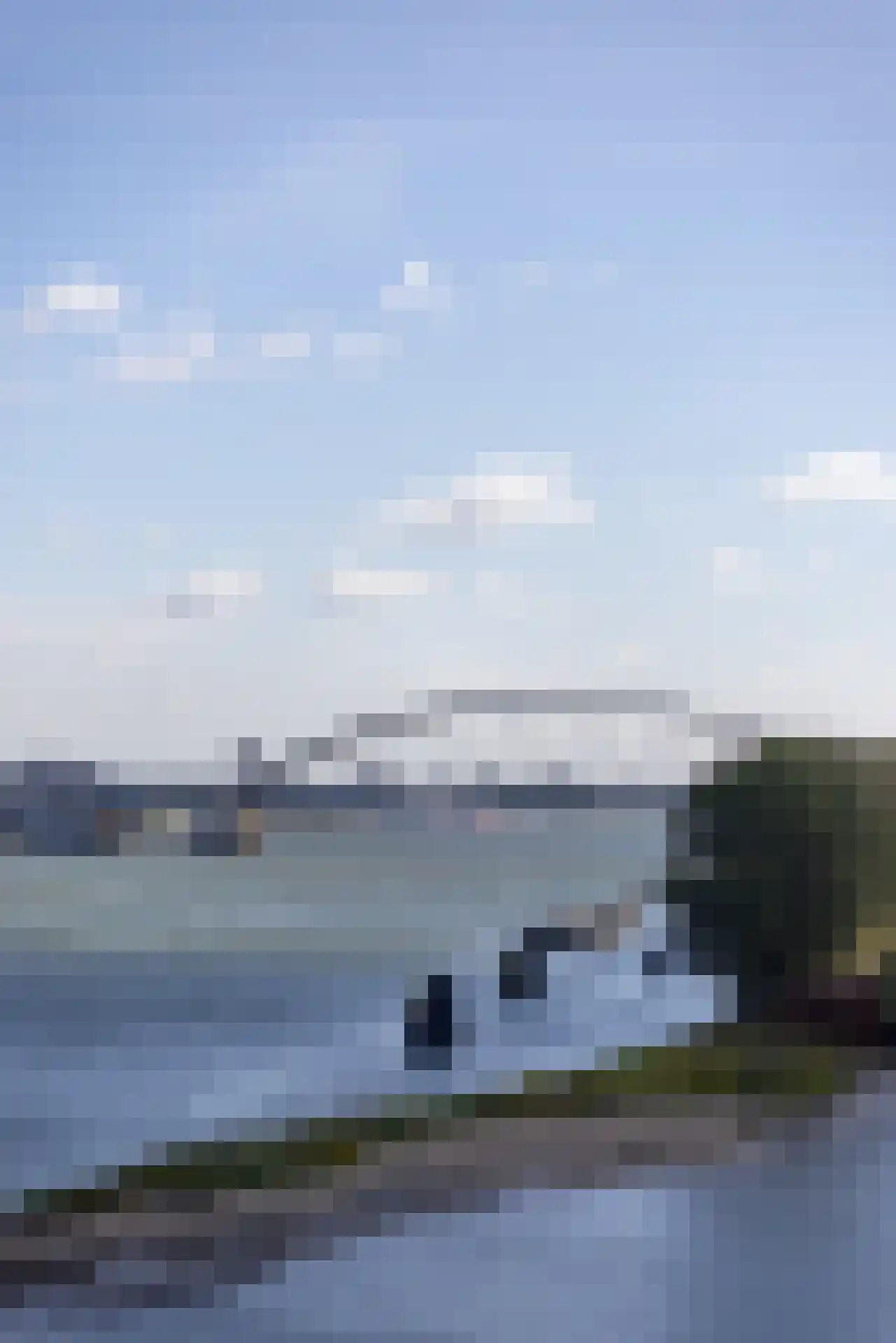 Piet Smitkade 346 Rotterdam thumbnail 22