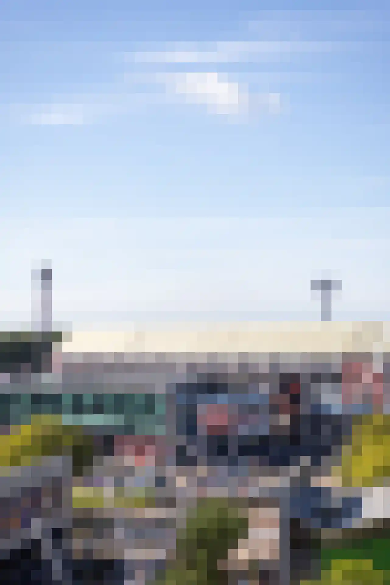 Piet Smitkade 346 Rotterdam thumbnail 23