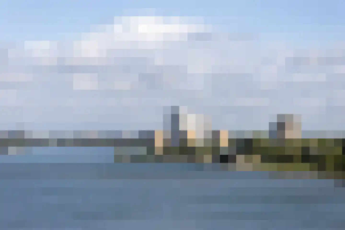 Piet Smitkade 346 Rotterdam thumbnail 24