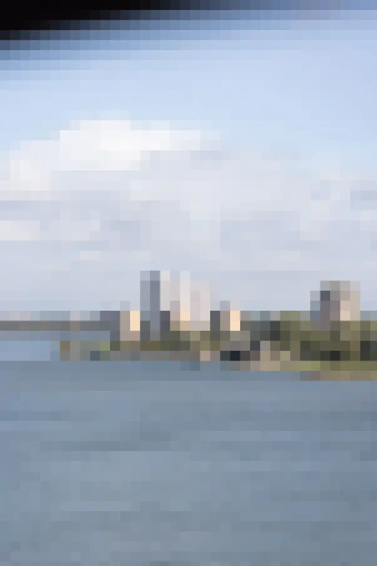 Piet Smitkade 346 Rotterdam thumbnail 25