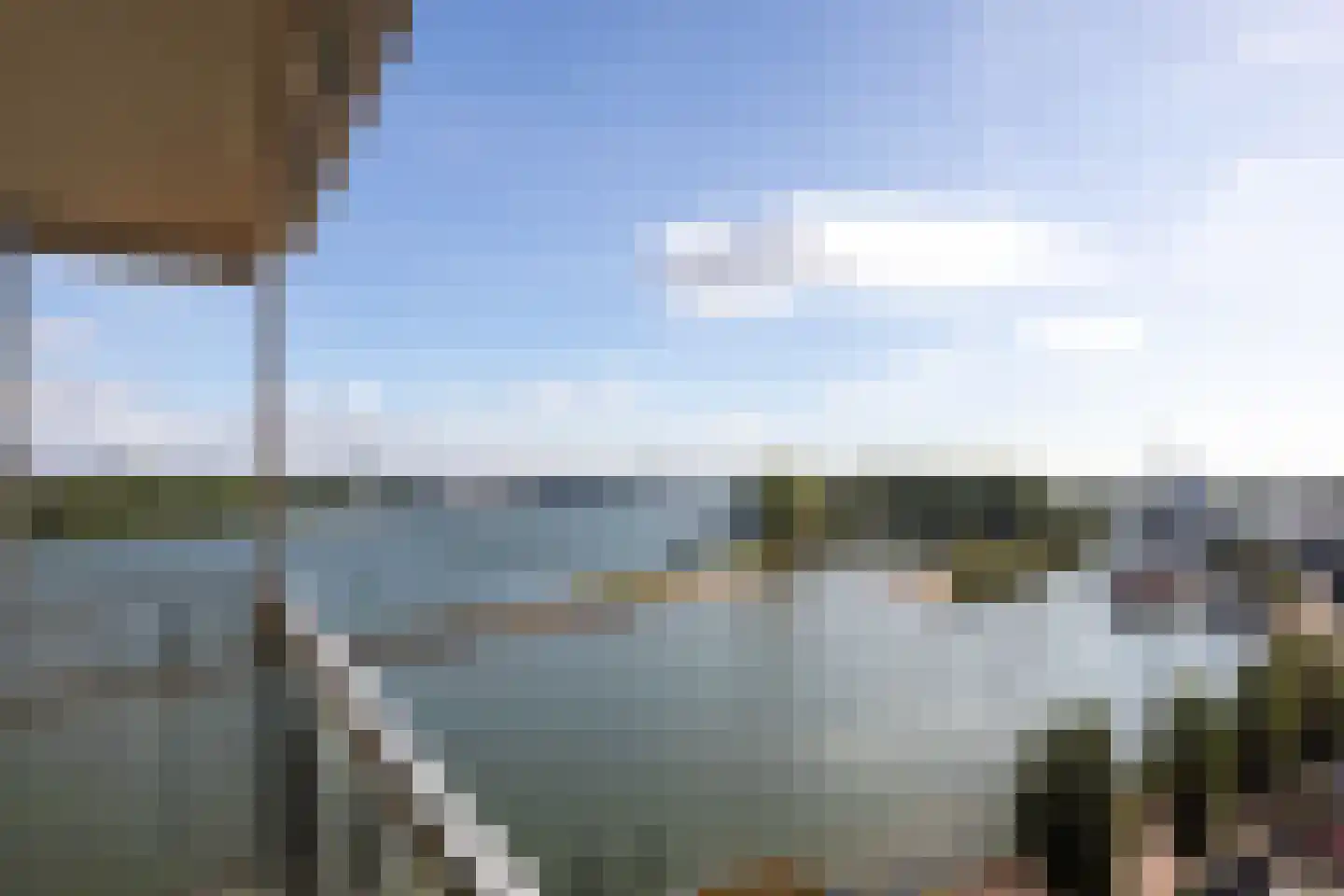 Piet Smitkade 346 Rotterdam thumbnail 26