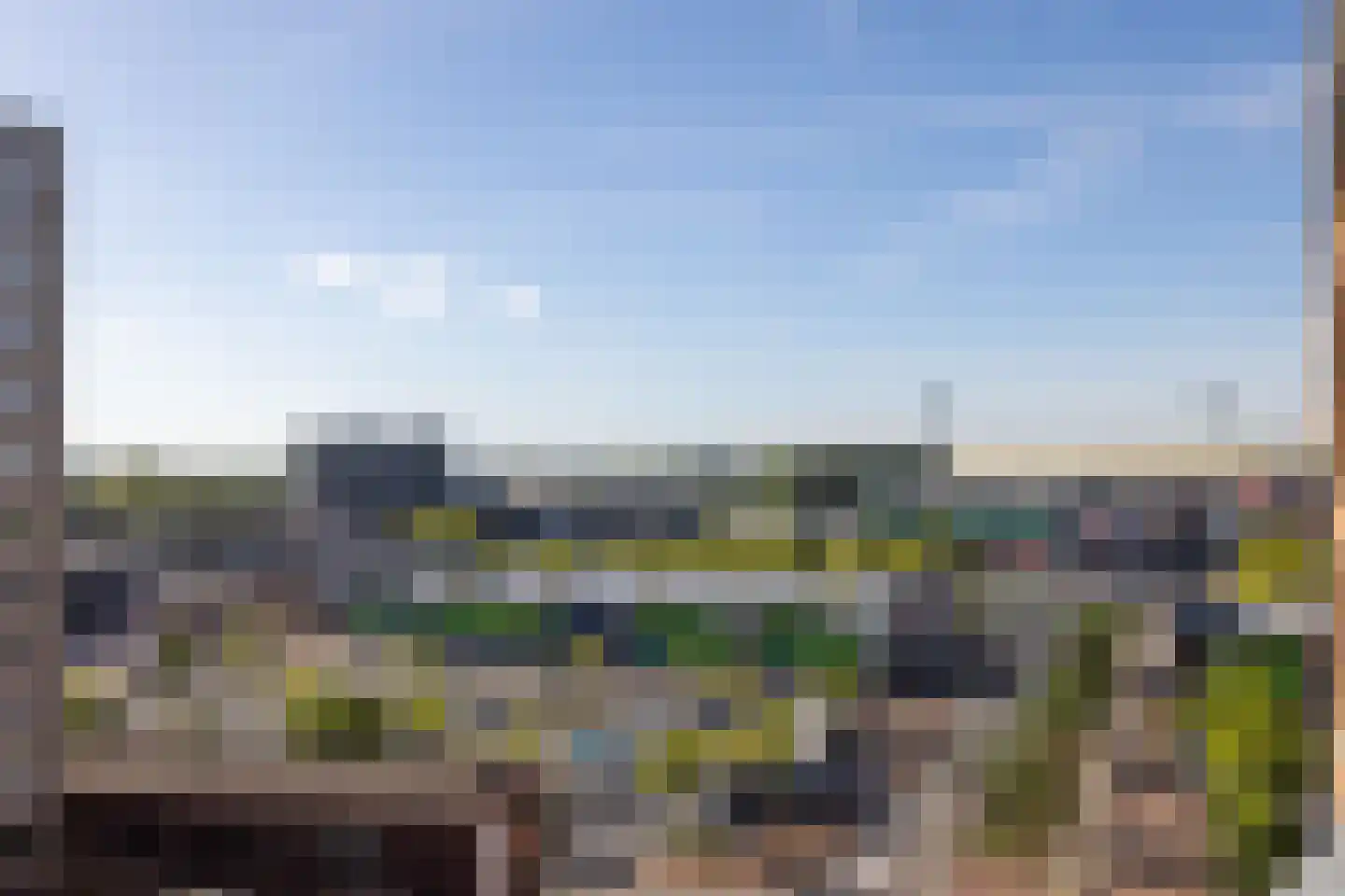 Piet Smitkade 346 Rotterdam thumbnail 27