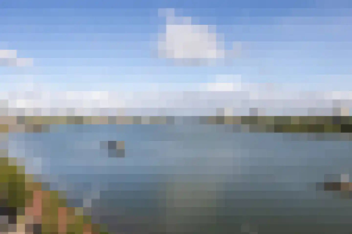 Piet Smitkade 346 Rotterdam thumbnail 28