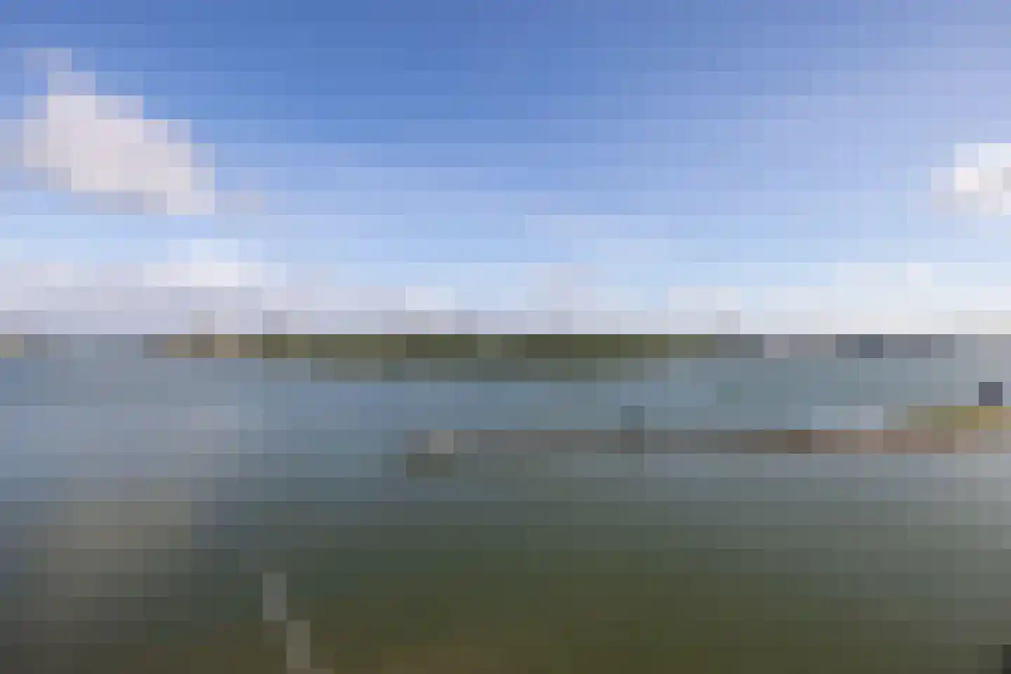Piet Smitkade 346 Rotterdam thumbnail 29