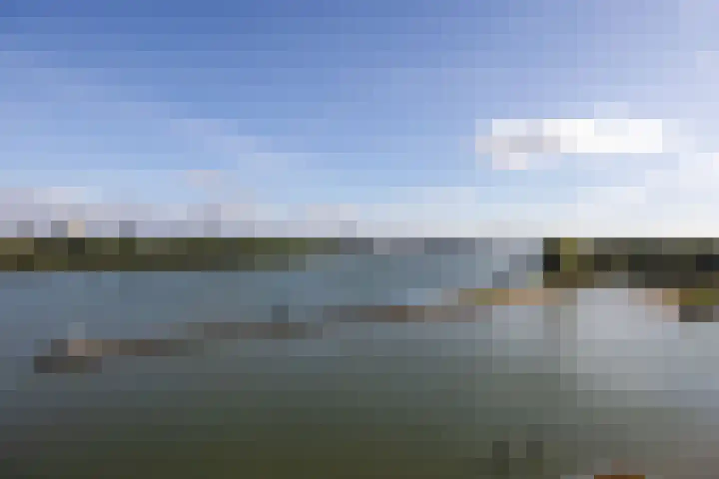 Piet Smitkade 346 Rotterdam thumbnail 30