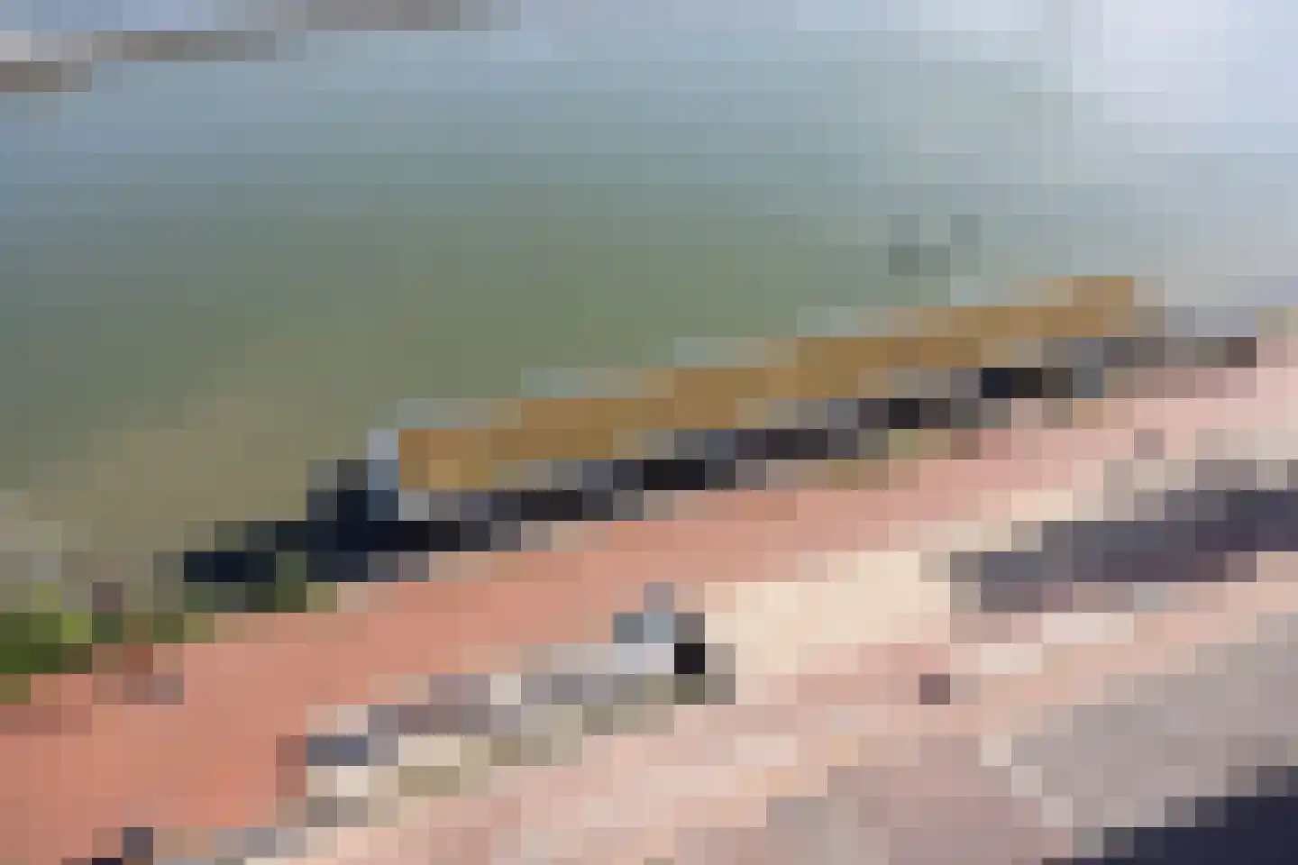 Piet Smitkade 346 Rotterdam thumbnail 31