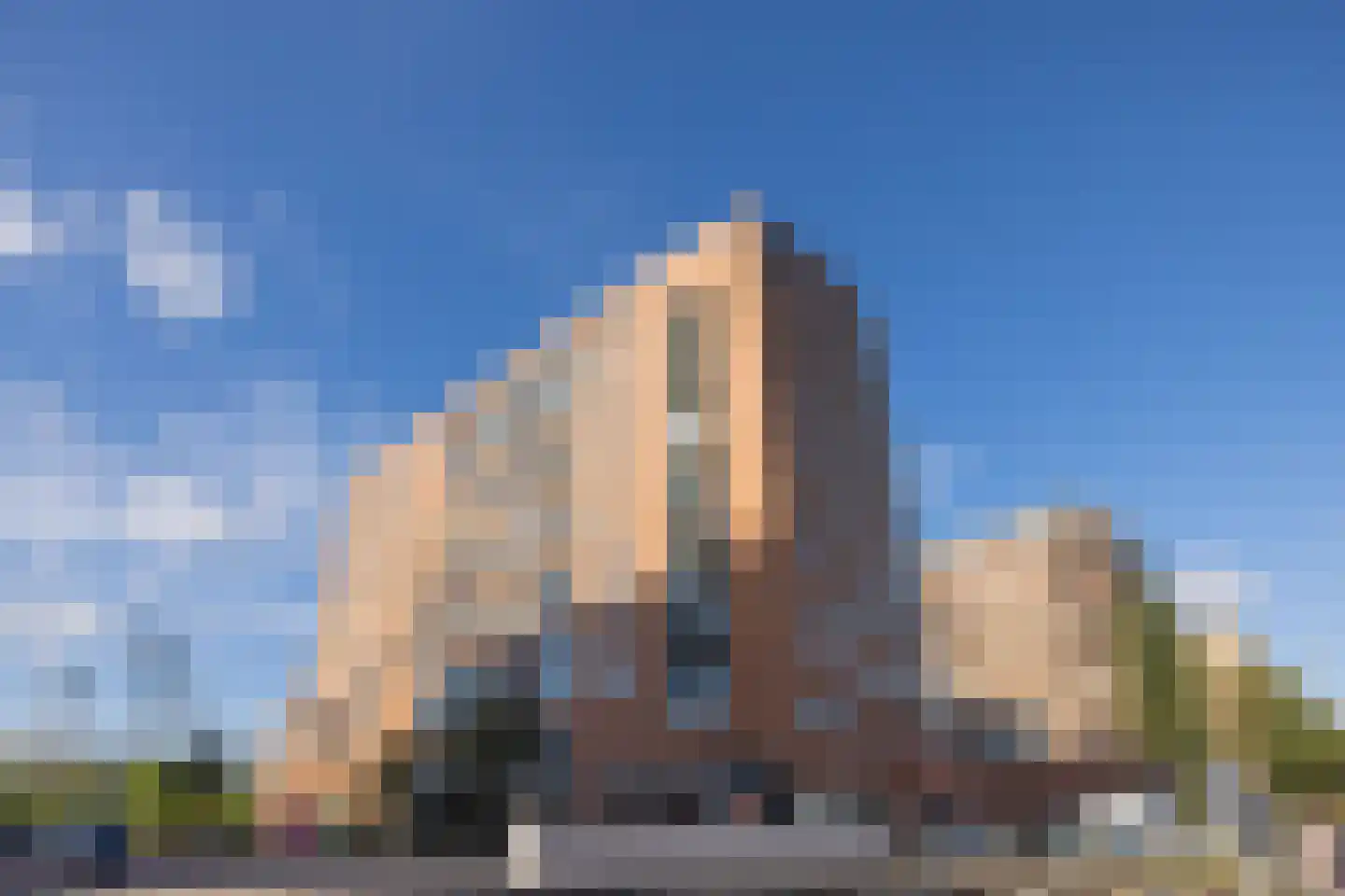 Piet Smitkade 346 Rotterdam thumbnail 32
