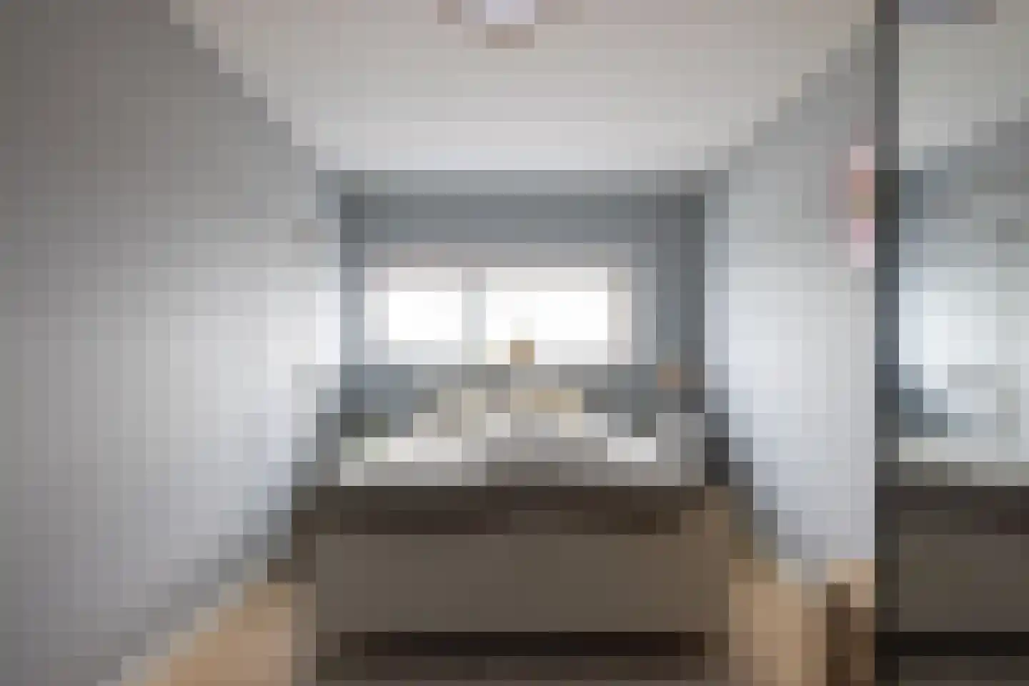 Piet Smitkade 346 Rotterdam thumbnail 33
