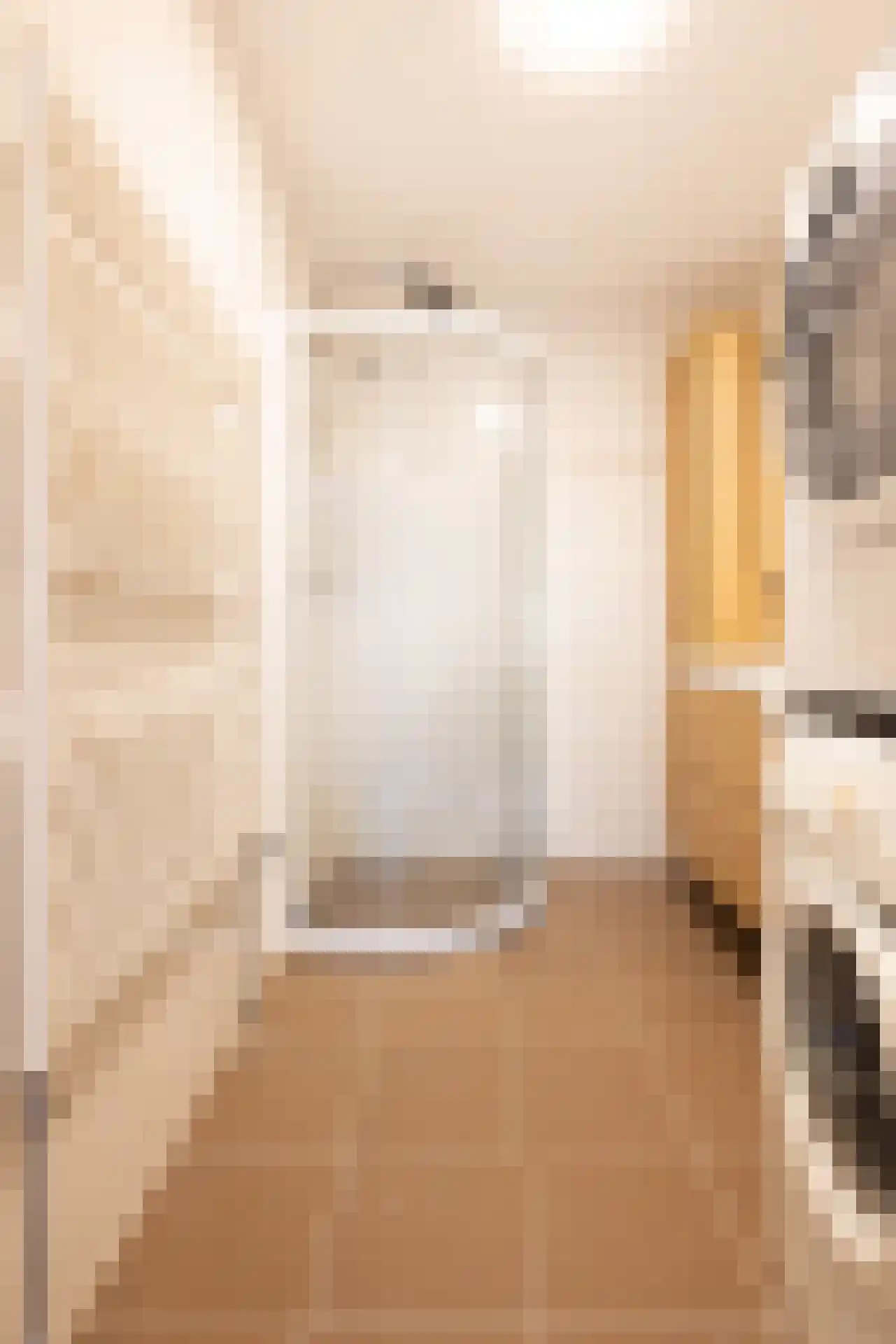 Piet Smitkade 346 Rotterdam thumbnail 34